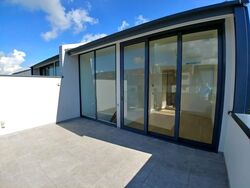 Victoria Park Villas (D10), Semi-Detached #570655971